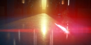 Filename=extant_StarTrekDiscovery_1x13-WhatsPastIsPrologue_1449.jpg
Filesize=110KiB
Dimensions=1920x960
Date added=Jan 02, 2019 extant_StarTrekDiscovery_1x13-WhatsPastIsPrologue_1449.jpg