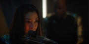 Filename=extant_StarTrekDiscovery_1x13-WhatsPastIsPrologue_1450.jpg
Filesize=150KiB
Dimensions=1920x960
Date added=Jan 02, 2019 extant_StarTrekDiscovery_1x13-WhatsPastIsPrologue_1450.jpg