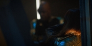 Filename=extant_StarTrekDiscovery_1x13-WhatsPastIsPrologue_1452.jpg
Filesize=164KiB
Dimensions=1920x960
Date added=Jan 02, 2019 extant_StarTrekDiscovery_1x13-WhatsPastIsPrologue_1452.jpg