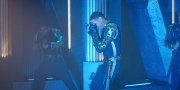 Filename=extant_StarTrekDiscovery_1x13-WhatsPastIsPrologue_1454.jpg
Filesize=184KiB
Dimensions=1920x960
Date added=Jan 02, 2019 extant_StarTrekDiscovery_1x13-WhatsPastIsPrologue_1454.jpg