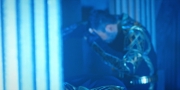 Filename=extant_StarTrekDiscovery_1x13-WhatsPastIsPrologue_1455.jpg
Filesize=136KiB
Dimensions=1920x960
Date added=Jan 02, 2019 extant_StarTrekDiscovery_1x13-WhatsPastIsPrologue_1455.jpg