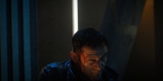 Filename=extant_StarTrekDiscovery_1x13-WhatsPastIsPrologue_1457.jpg
Filesize=132KiB
Dimensions=1920x960
Date added=Jan 02, 2019 extant_StarTrekDiscovery_1x13-WhatsPastIsPrologue_1457.jpg