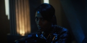 Filename=extant_StarTrekDiscovery_1x13-WhatsPastIsPrologue_1458.jpg
Filesize=127KiB
Dimensions=1920x960
Date added=Jan 02, 2019 extant_StarTrekDiscovery_1x13-WhatsPastIsPrologue_1458.jpg