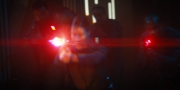 Filename=extant_StarTrekDiscovery_1x13-WhatsPastIsPrologue_1460.jpg
Filesize=96KiB
Dimensions=1920x960
Date added=Jan 02, 2019 extant_StarTrekDiscovery_1x13-WhatsPastIsPrologue_1460.jpg