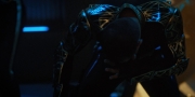 Filename=extant_StarTrekDiscovery_1x13-WhatsPastIsPrologue_1461.jpg
Filesize=121KiB
Dimensions=1920x960
Date added=Jan 02, 2019 extant_StarTrekDiscovery_1x13-WhatsPastIsPrologue_1461.jpg