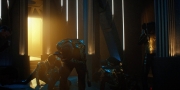 Filename=extant_StarTrekDiscovery_1x13-WhatsPastIsPrologue_1463.jpg
Filesize=173KiB
Dimensions=1920x960
Date added=Jan 02, 2019 extant_StarTrekDiscovery_1x13-WhatsPastIsPrologue_1463.jpg