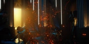 Filename=extant_StarTrekDiscovery_1x13-WhatsPastIsPrologue_1464.jpg
Filesize=186KiB
Dimensions=1920x960
Date added=Jan 02, 2019 extant_StarTrekDiscovery_1x13-WhatsPastIsPrologue_1464.jpg