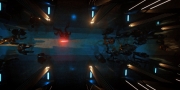 extant_StarTrekDiscovery_1x13-WhatsPastIsPrologue_1465.jpg