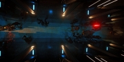 extant_StarTrekDiscovery_1x13-WhatsPastIsPrologue_1466.jpg