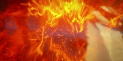 Filename=extant_StarTrekDiscovery_1x13-WhatsPastIsPrologue_1467.jpg
Filesize=151KiB
Dimensions=1920x960
Date added=Jan 02, 2019 extant_StarTrekDiscovery_1x13-WhatsPastIsPrologue_1467.jpg
