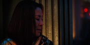 extant_StarTrekDiscovery_1x13-WhatsPastIsPrologue_1468.jpg