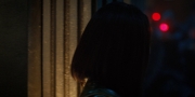 extant_StarTrekDiscovery_1x13-WhatsPastIsPrologue_1469.jpg