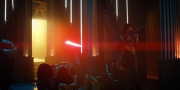 extant_StarTrekDiscovery_1x13-WhatsPastIsPrologue_1470.jpg