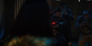 extant_StarTrekDiscovery_1x13-WhatsPastIsPrologue_1471.jpg