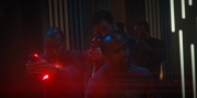 extant_StarTrekDiscovery_1x13-WhatsPastIsPrologue_1473.jpg