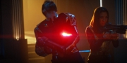 Filename=extant_StarTrekDiscovery_1x13-WhatsPastIsPrologue_1474.jpg
Filesize=138KiB
Dimensions=1920x960
Date added=Jan 02, 2019 extant_StarTrekDiscovery_1x13-WhatsPastIsPrologue_1474.jpg