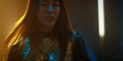 extant_StarTrekDiscovery_1x13-WhatsPastIsPrologue_1475.jpg