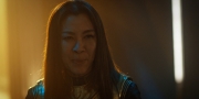 Filename=extant_StarTrekDiscovery_1x13-WhatsPastIsPrologue_1476.jpg
Filesize=136KiB
Dimensions=1920x960
Date added=Jan 02, 2019 extant_StarTrekDiscovery_1x13-WhatsPastIsPrologue_1476.jpg