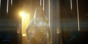 extant_StarTrekDiscovery_1x13-WhatsPastIsPrologue_1477.jpg