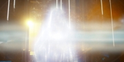 extant_StarTrekDiscovery_1x13-WhatsPastIsPrologue_1478.jpg
