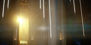 extant_StarTrekDiscovery_1x13-WhatsPastIsPrologue_1479.jpg