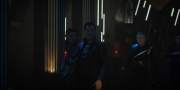 Filename=extant_StarTrekDiscovery_1x13-WhatsPastIsPrologue_1480.jpg
Filesize=157KiB
Dimensions=1920x960
Date added=Jan 02, 2019 extant_StarTrekDiscovery_1x13-WhatsPastIsPrologue_1480.jpg