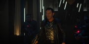 Filename=extant_StarTrekDiscovery_1x13-WhatsPastIsPrologue_1483.jpg
Filesize=173KiB
Dimensions=1920x960
Date added=Jan 02, 2019 extant_StarTrekDiscovery_1x13-WhatsPastIsPrologue_1483.jpg