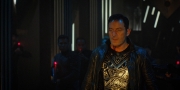 Filename=extant_StarTrekDiscovery_1x13-WhatsPastIsPrologue_1485.jpg
Filesize=190KiB
Dimensions=1920x960
Date added=Jan 02, 2019 extant_StarTrekDiscovery_1x13-WhatsPastIsPrologue_1485.jpg