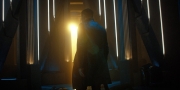 extant_StarTrekDiscovery_1x13-WhatsPastIsPrologue_1487.jpg