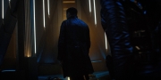 Filename=extant_StarTrekDiscovery_1x13-WhatsPastIsPrologue_1488.jpg
Filesize=150KiB
Dimensions=1920x960
Date added=Jan 02, 2019 extant_StarTrekDiscovery_1x13-WhatsPastIsPrologue_1488.jpg