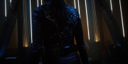Filename=extant_StarTrekDiscovery_1x13-WhatsPastIsPrologue_1489.jpg
Filesize=148KiB
Dimensions=1920x960
Date added=Jan 02, 2019 extant_StarTrekDiscovery_1x13-WhatsPastIsPrologue_1489.jpg