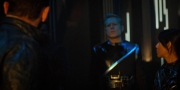 Filename=extant_StarTrekDiscovery_1x13-WhatsPastIsPrologue_1490.jpg
Filesize=144KiB
Dimensions=1920x960
Date added=Jan 02, 2019 extant_StarTrekDiscovery_1x13-WhatsPastIsPrologue_1490.jpg