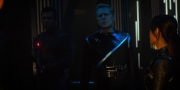 Filename=extant_StarTrekDiscovery_1x13-WhatsPastIsPrologue_1491.jpg
Filesize=127KiB
Dimensions=1920x960
Date added=Jan 02, 2019 extant_StarTrekDiscovery_1x13-WhatsPastIsPrologue_1491.jpg