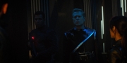 Filename=extant_StarTrekDiscovery_1x13-WhatsPastIsPrologue_1492.jpg
Filesize=148KiB
Dimensions=1920x960
Date added=Jan 02, 2019 extant_StarTrekDiscovery_1x13-WhatsPastIsPrologue_1492.jpg