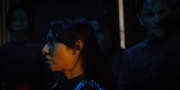 Filename=extant_StarTrekDiscovery_1x13-WhatsPastIsPrologue_1493.jpg
Filesize=143KiB
Dimensions=1920x960
Date added=Jan 02, 2019 extant_StarTrekDiscovery_1x13-WhatsPastIsPrologue_1493.jpg