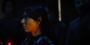 Filename=extant_StarTrekDiscovery_1x13-WhatsPastIsPrologue_1494.jpg
Filesize=121KiB
Dimensions=1920x960
Date added=Jan 02, 2019 extant_StarTrekDiscovery_1x13-WhatsPastIsPrologue_1494.jpg