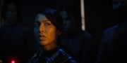 Filename=extant_StarTrekDiscovery_1x13-WhatsPastIsPrologue_1495.jpg
Filesize=136KiB
Dimensions=1920x960
Date added=Jan 02, 2019 extant_StarTrekDiscovery_1x13-WhatsPastIsPrologue_1495.jpg