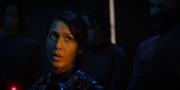 Filename=extant_StarTrekDiscovery_1x13-WhatsPastIsPrologue_1496.jpg
Filesize=120KiB
Dimensions=1920x960
Date added=Jan 02, 2019 extant_StarTrekDiscovery_1x13-WhatsPastIsPrologue_1496.jpg