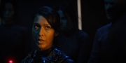 Filename=extant_StarTrekDiscovery_1x13-WhatsPastIsPrologue_1497.jpg
Filesize=136KiB
Dimensions=1920x960
Date added=Jan 02, 2019 extant_StarTrekDiscovery_1x13-WhatsPastIsPrologue_1497.jpg