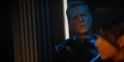 Filename=extant_StarTrekDiscovery_1x13-WhatsPastIsPrologue_1498.jpg
Filesize=155KiB
Dimensions=1920x960
Date added=Jan 02, 2019 extant_StarTrekDiscovery_1x13-WhatsPastIsPrologue_1498.jpg