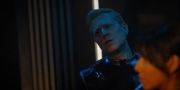 Filename=extant_StarTrekDiscovery_1x13-WhatsPastIsPrologue_1499.jpg
Filesize=135KiB
Dimensions=1920x960
Date added=Jan 02, 2019 extant_StarTrekDiscovery_1x13-WhatsPastIsPrologue_1499.jpg