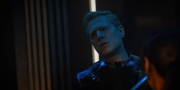 Filename=extant_StarTrekDiscovery_1x13-WhatsPastIsPrologue_1501.jpg
Filesize=133KiB
Dimensions=1920x960
Date added=Jan 02, 2019 extant_StarTrekDiscovery_1x13-WhatsPastIsPrologue_1501.jpg