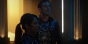 Filename=extant_StarTrekDiscovery_1x13-WhatsPastIsPrologue_1503.jpg
Filesize=168KiB
Dimensions=1920x960
Date added=Jan 02, 2019 extant_StarTrekDiscovery_1x13-WhatsPastIsPrologue_1503.jpg