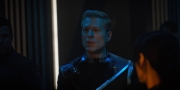 Filename=extant_StarTrekDiscovery_1x13-WhatsPastIsPrologue_1506.jpg
Filesize=141KiB
Dimensions=1920x960
Date added=Jan 02, 2019 extant_StarTrekDiscovery_1x13-WhatsPastIsPrologue_1506.jpg