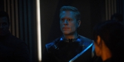 Filename=extant_StarTrekDiscovery_1x13-WhatsPastIsPrologue_1507.jpg
Filesize=143KiB
Dimensions=1920x960
Date added=Jan 02, 2019 extant_StarTrekDiscovery_1x13-WhatsPastIsPrologue_1507.jpg