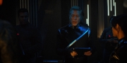 Filename=extant_StarTrekDiscovery_1x13-WhatsPastIsPrologue_1509.jpg
Filesize=140KiB
Dimensions=1920x960
Date added=Jan 02, 2019 extant_StarTrekDiscovery_1x13-WhatsPastIsPrologue_1509.jpg