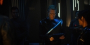 Filename=extant_StarTrekDiscovery_1x13-WhatsPastIsPrologue_1510.jpg
Filesize=160KiB
Dimensions=1920x960
Date added=Jan 02, 2019 extant_StarTrekDiscovery_1x13-WhatsPastIsPrologue_1510.jpg
