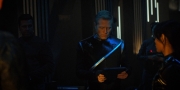 Filename=extant_StarTrekDiscovery_1x13-WhatsPastIsPrologue_1511.jpg
Filesize=144KiB
Dimensions=1920x960
Date added=Jan 02, 2019 extant_StarTrekDiscovery_1x13-WhatsPastIsPrologue_1511.jpg