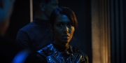 Filename=extant_StarTrekDiscovery_1x13-WhatsPastIsPrologue_1512.jpg
Filesize=156KiB
Dimensions=1920x960
Date added=Jan 02, 2019 extant_StarTrekDiscovery_1x13-WhatsPastIsPrologue_1512.jpg