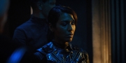Filename=extant_StarTrekDiscovery_1x13-WhatsPastIsPrologue_1514.jpg
Filesize=168KiB
Dimensions=1920x960
Date added=Jan 02, 2019 extant_StarTrekDiscovery_1x13-WhatsPastIsPrologue_1514.jpg